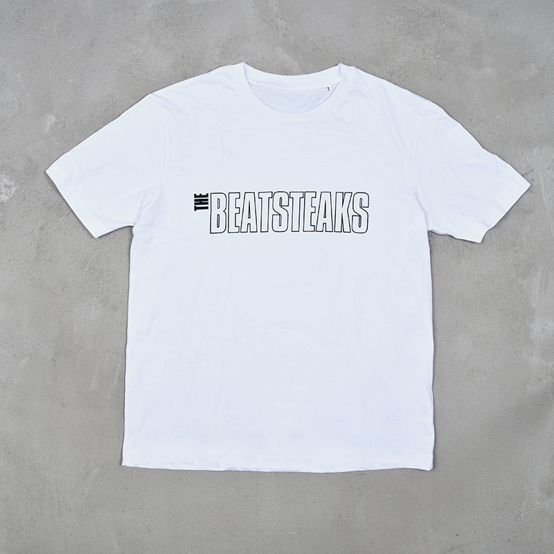 Beatstuff - official Beatsteaks Merchandise