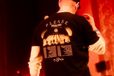 Produktbild 20029