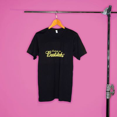 Produktbild 20029