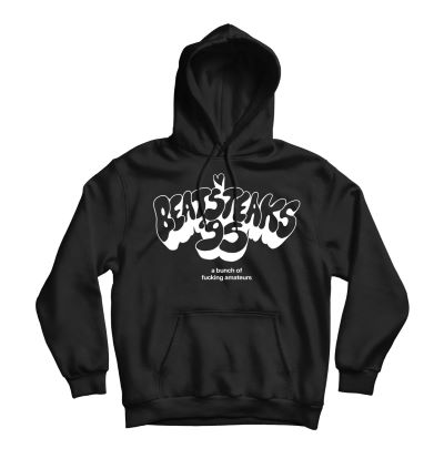 Produktbild 20031