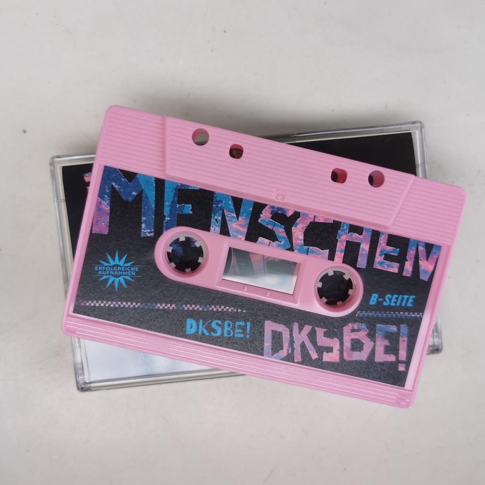 Produktbild 30028