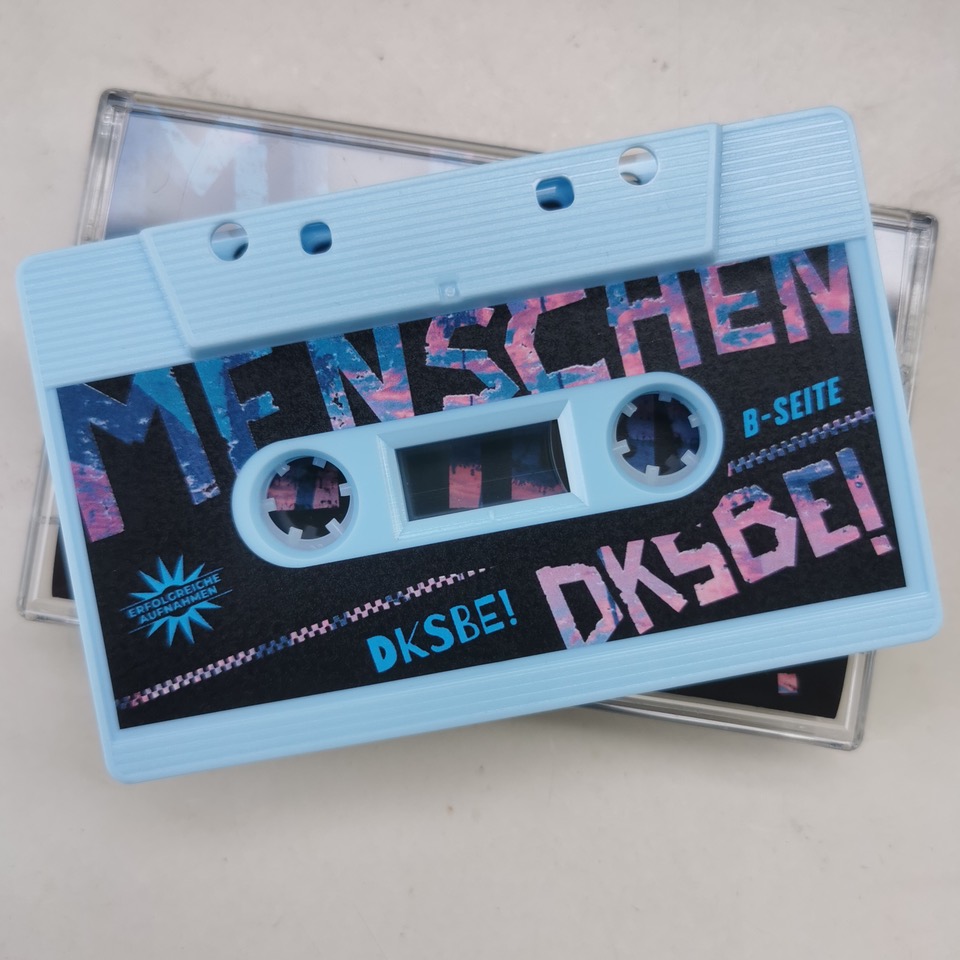 Produktbild 30028