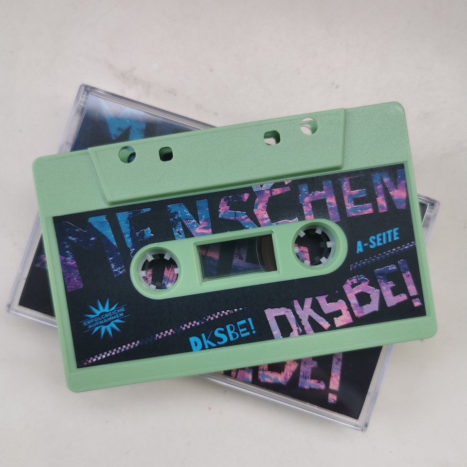 Produktbild 30028