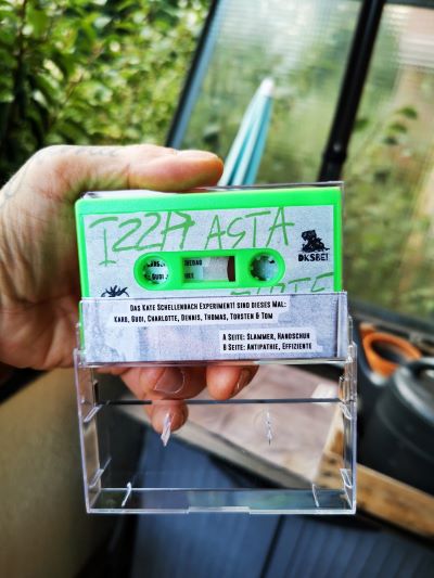 Produktbild 30033