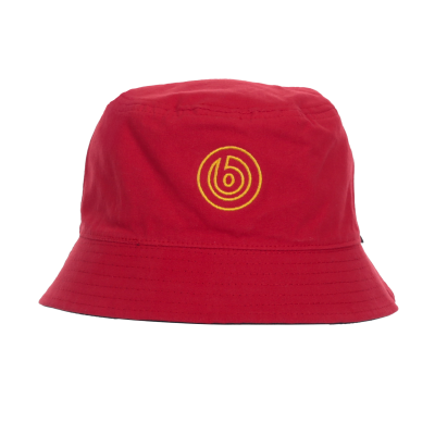 Produktbild 50060