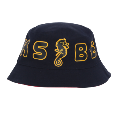 Produktbild 50060