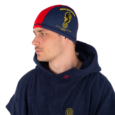 Produktbild 50061